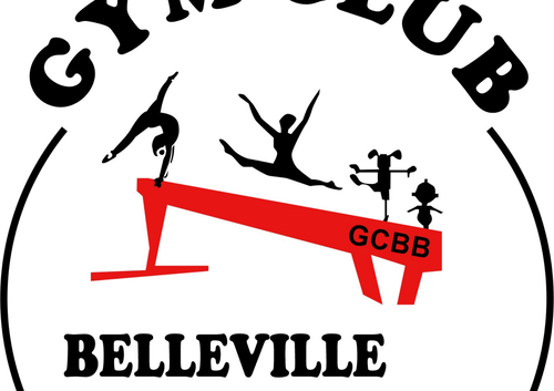 Gymnastique Club de Belleville Beaujolais