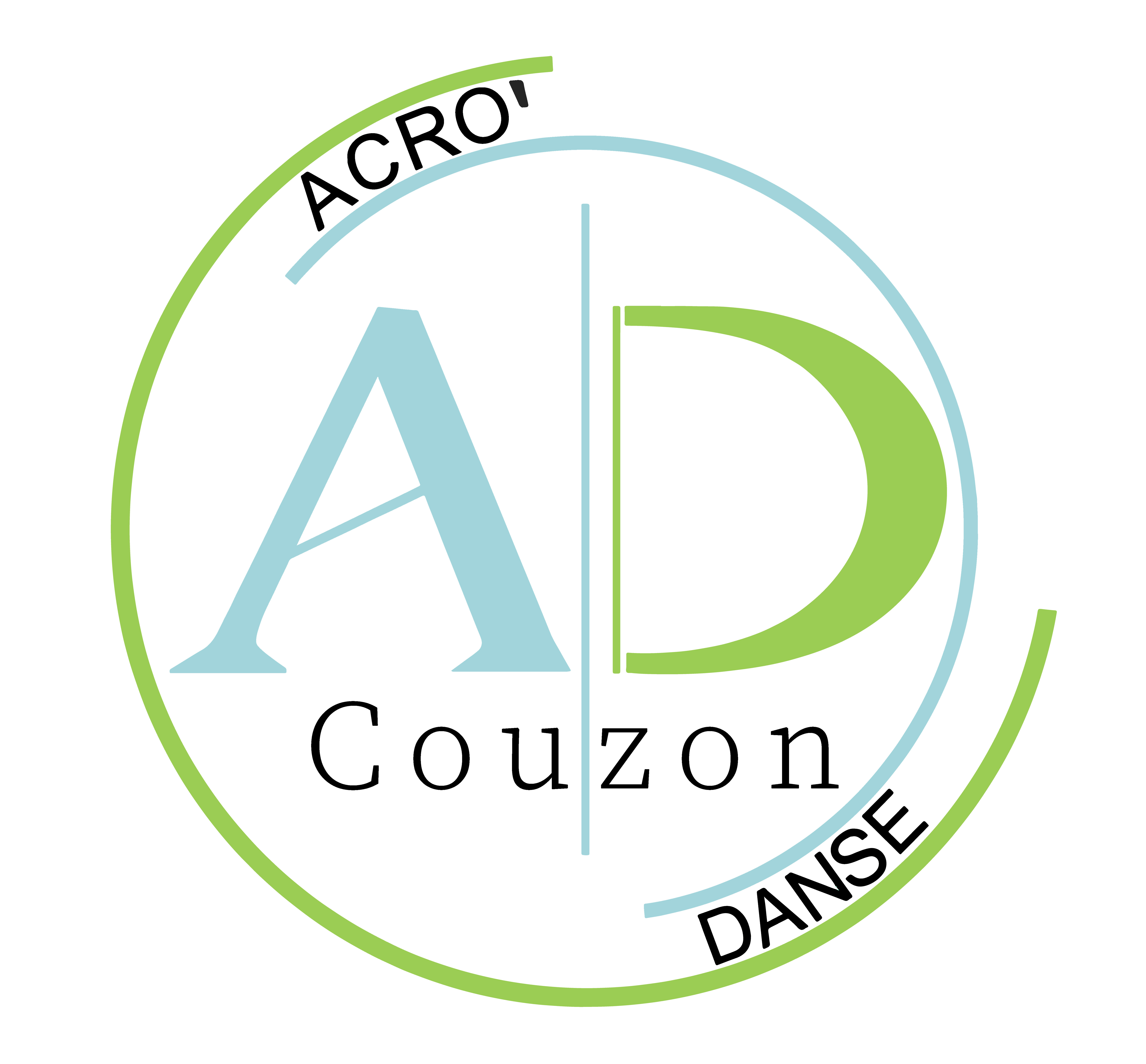 ACRO'DANSE Couzon