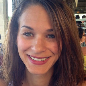 Karima Fernandez