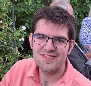 Raphaël