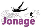 Gym Jonage