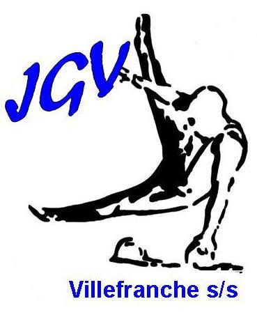 Jeune Garde de Villefranche
