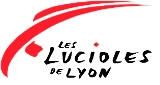 Les Lucioles de Lyon