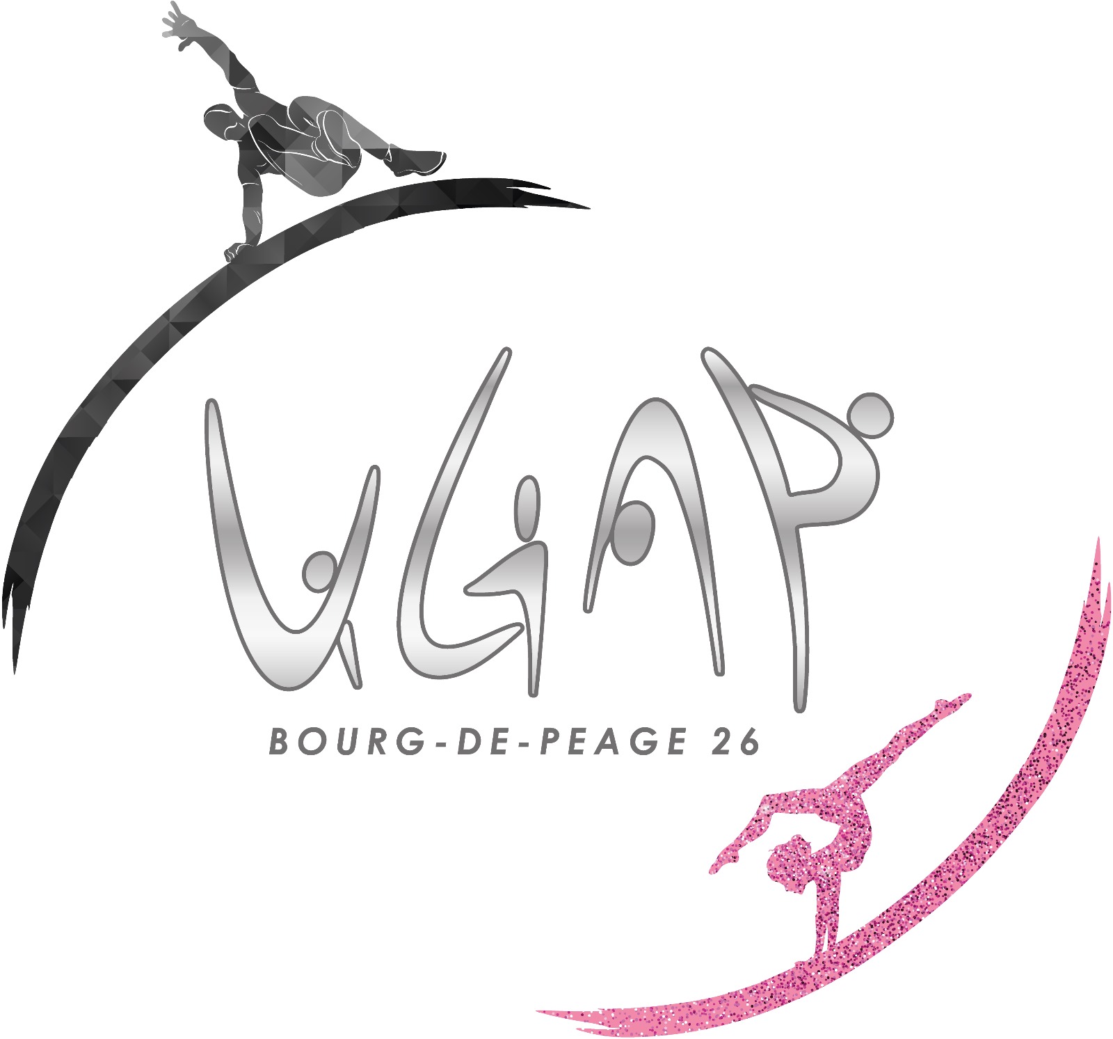 UGAP GYMNASTIQUE