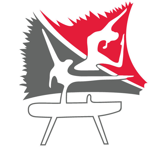 UGSP Portes les Valence